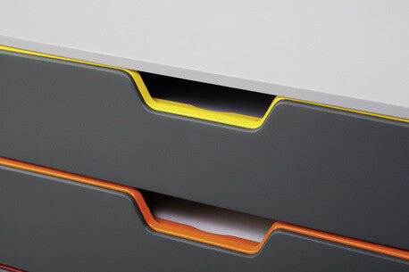 Durable VARICOLOR 5 - image 6