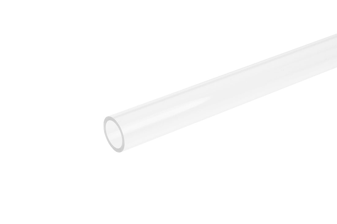 Alphacool 18439 computer cooling system part/accessory Tube - image 3