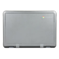 Lenovo 4Z11D05519 laptop case 29.5 cm (11.6