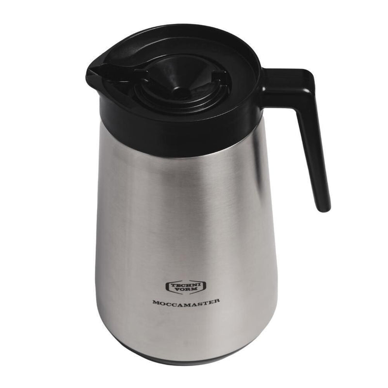 Moccamaster Coffee Maker KBGT Accessory Jug