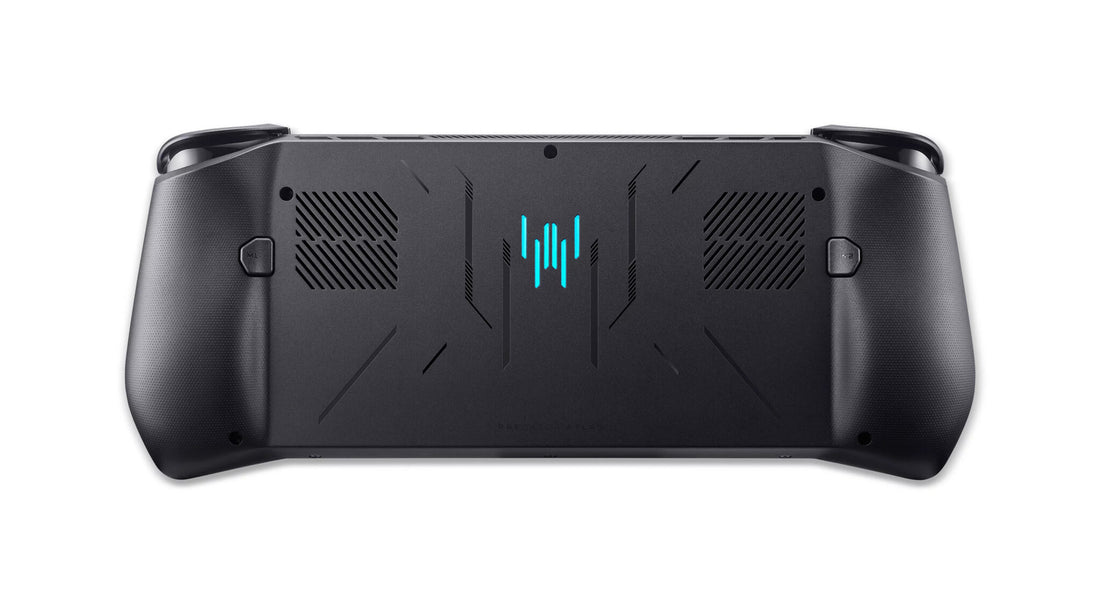 Acer Atlas 7 PA07-I51-G1L5 Gaming Handheld - image 4