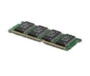 Epson 256MB RAM | Back to the Office