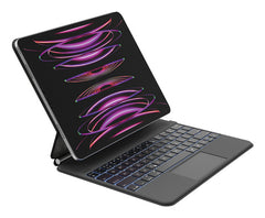 Belkin BBZ003UK-V1 tablet case 32.8 cm (12.9