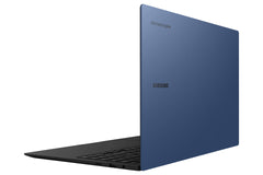 Samsung Galaxy Chromebook Plus 15.6