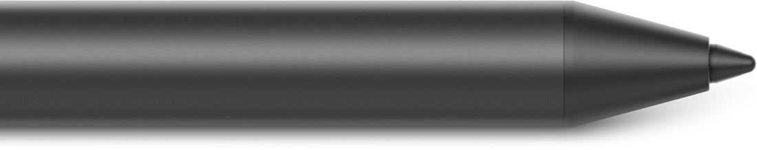 DELL PN526 stylus pen 10.4 g Black - image 3