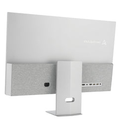 ASUS ZenScreen Smart Monitor MS27UC computer monitor 68.6 cm (27