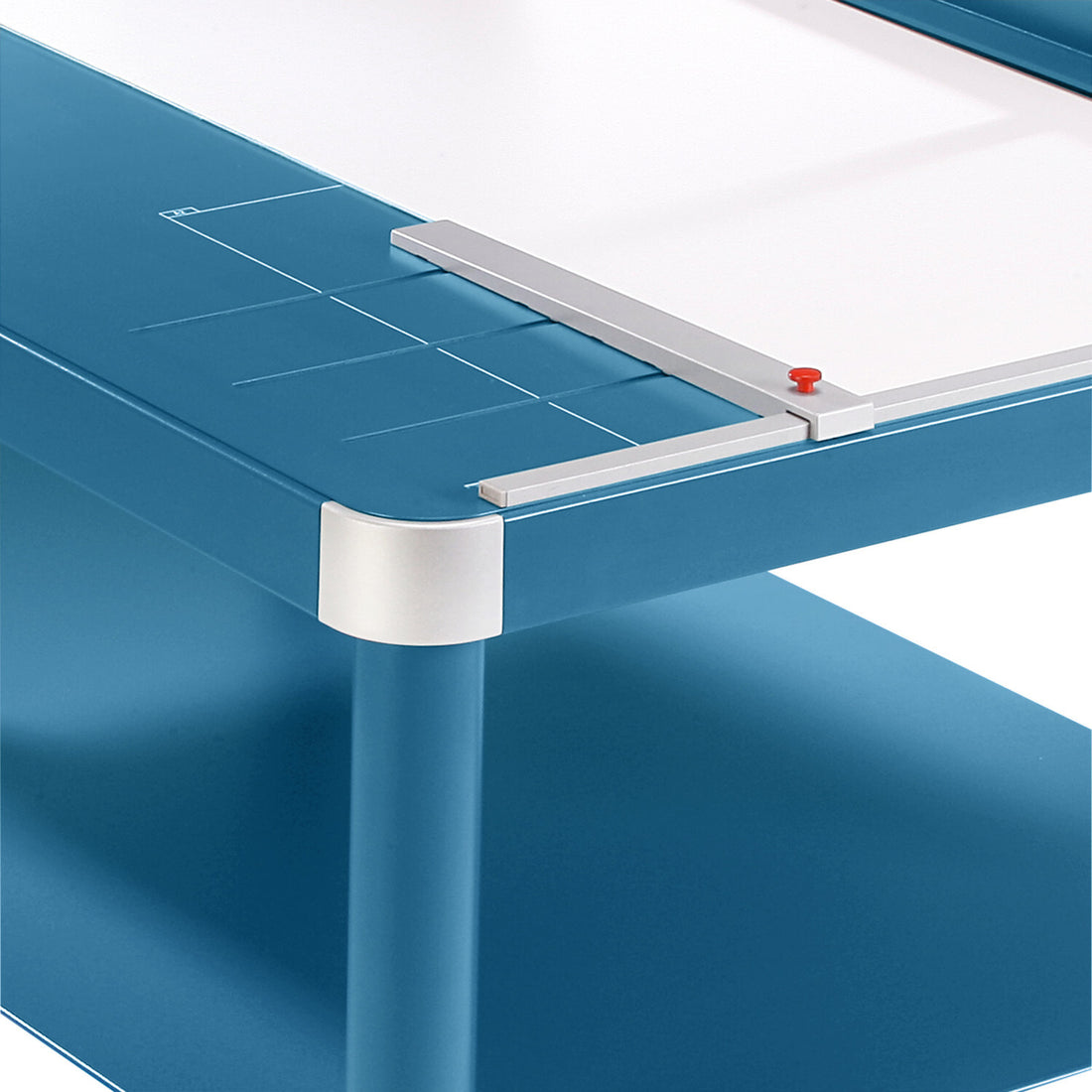 Dahle 00585-20103 paper cutter - image 2