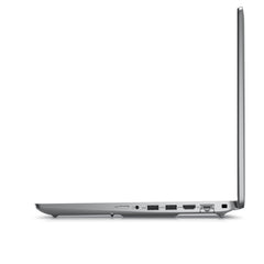 DELL Precision 3580 Intel® Core™ i7 i7-1370P Mobile workstation 39.6 cm (15.6