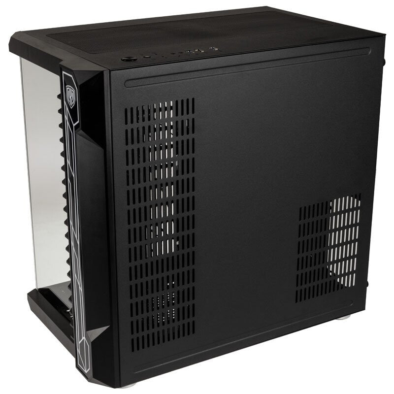 Kolink Unity Code X Midi Tower Black - image 9