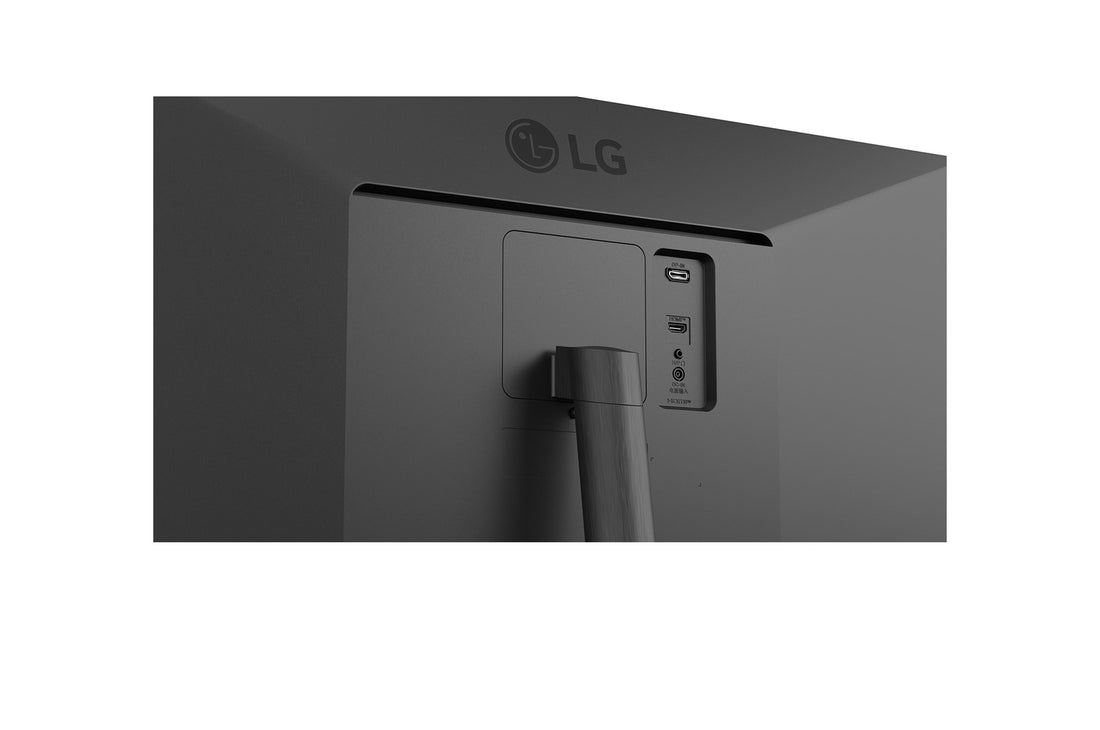 LG UltraWide U5 Monitor (34U511A) - 34-inch 21:9 UltraWide WFHD (2560x1080) IPS Display, sRGB 99%, HDR400 - image 11