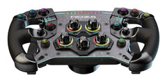 Moza Racing GS V2P Steering Wheel