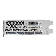 Lenovo Quadro M5000 NVIDIA 8 GB GDDR5