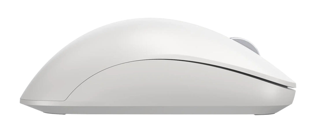 Incase Designed by Microsoft Bluetooth Ergonomic Mouse (EU/UK) - image 5