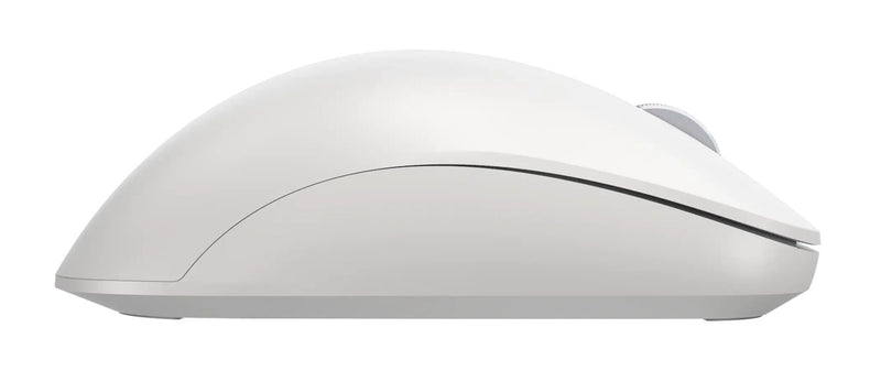 Incase Designed by Microsoft Bluetooth Ergonomic Mouse (EU/UK)