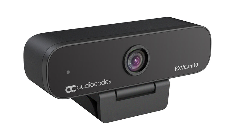 AudioCodes HD Video USB Camera