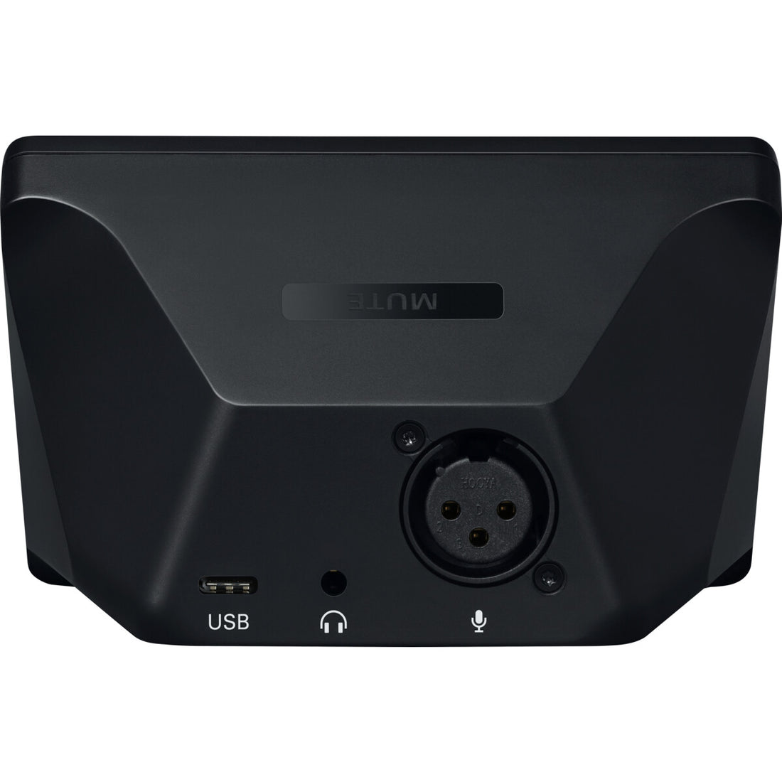 Elgato Wave XLR - image 2