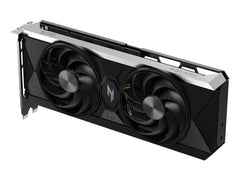 Acer Nitro Intel® Arc™ B580 OC Arc B580 12 GB GDDR6