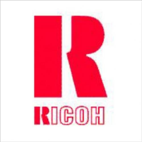 Ricoh PHOTO CONDUCTOR UNIT COLOUR