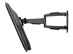 Peerless SA730P TV mount/stand 73.7 cm (29