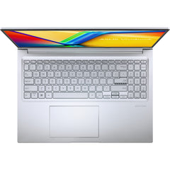 ASUS Vivobook 16 M1605YA-MB333W AMD Ryzen™ 5 7530U Laptop 40.6 cm (16