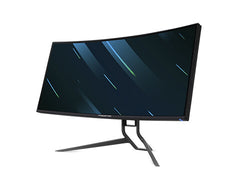 Acer Predator X34GS computer monitor 86.4 cm (34