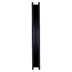 ARCTIC P12 Slim PWM PST Pressure-optimised 120 mm PWM Fan with integrated Y-cable