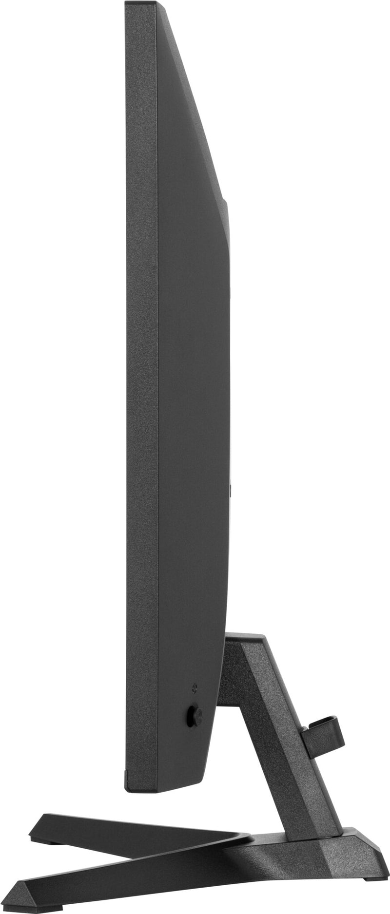 iiyama G-MASTER 27" Black Hawk 144Hz Gaming Monitor (G2741QSU-B1)