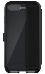 Tech21 Evo Wallet mobile phone case 11.9 cm (4.7