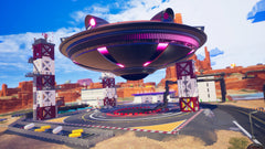 Take-Two Interactive LEGO 2K Drive Standard English PlayStation 5