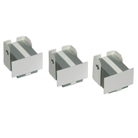 OKI 42937603 staples 15000 staples