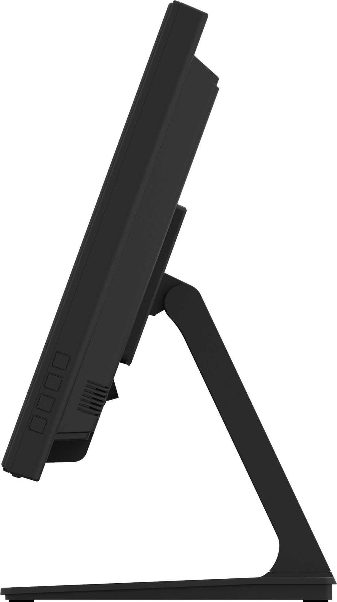 iiyama ProLite T1932MSC-B2S computer monitor 19" 1280 x 1024 pixels SXGA LED Touchscreen Black - image 8
