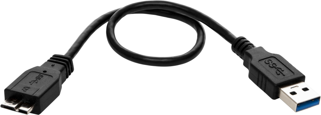 Verbatim Store 'n' Save 4TB USB 3.0 - image 3