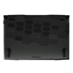 MSI Pulse 17 B13VFK-626UK Intel® Core™ i9 i9-13900H Laptop 43.9 cm (17.3