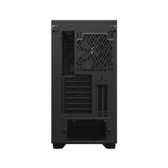Fractal Design Define 7 Midi Tower Grey