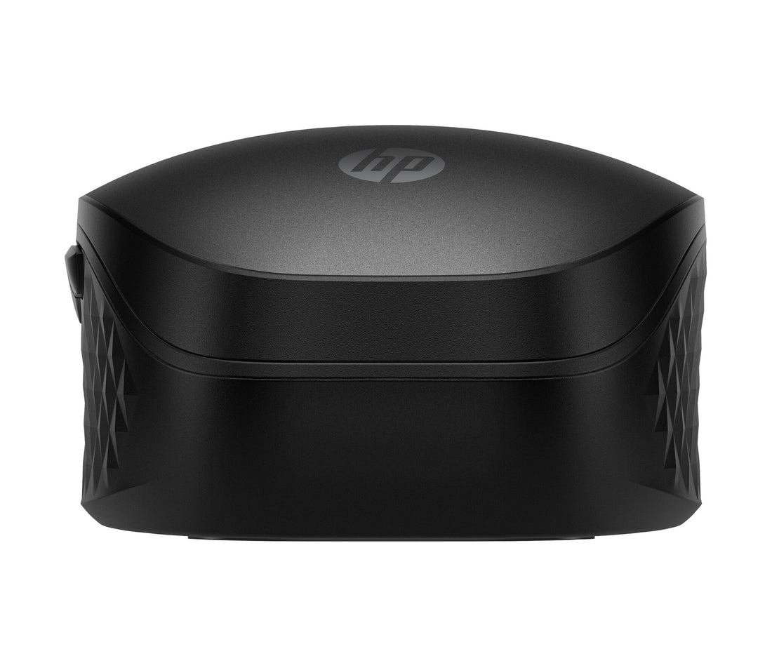 HP 695 Rechargeable Wireless Mouse - image 4