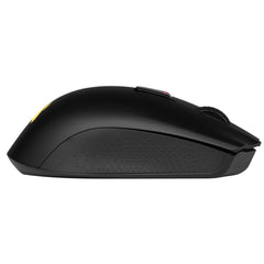Corsair Harpoon RGB Wireless mouse Gaming Right-hand RF Wireless + Bluetooth Optical 10000 DPI