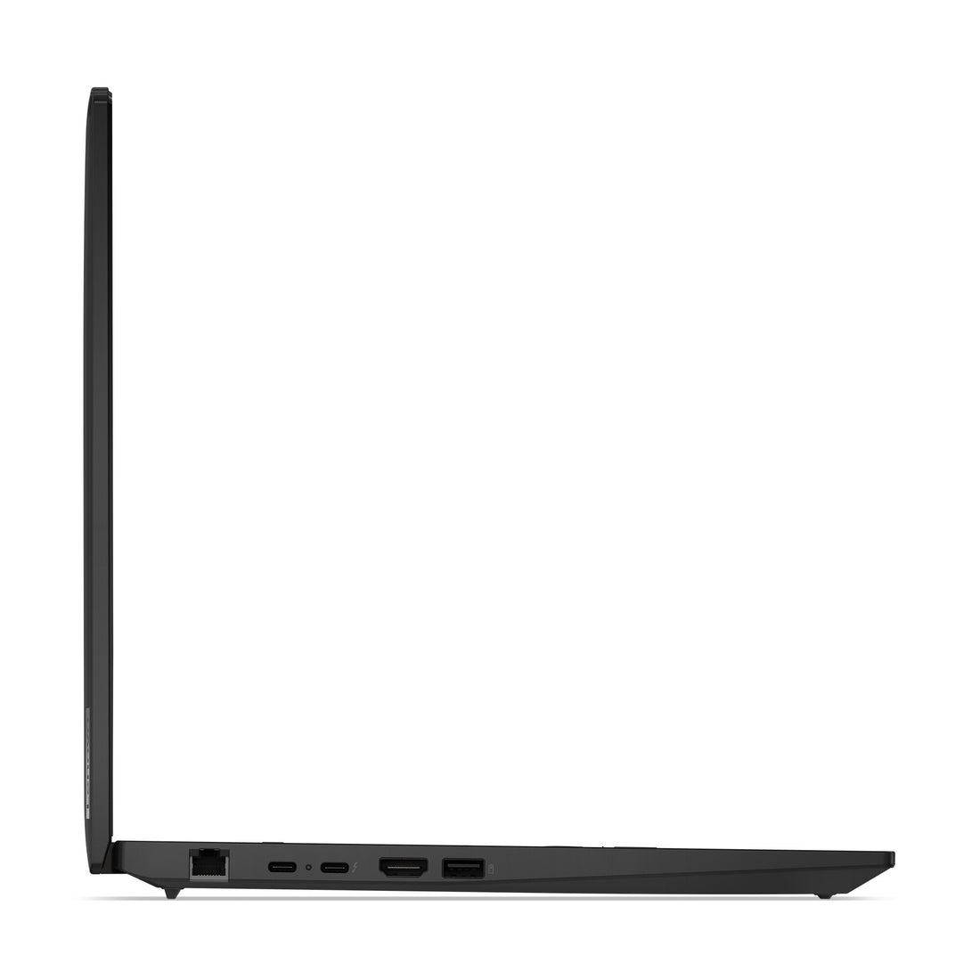 Lenovo ThinkPad L16 Gen 1 16" Laptop (21L30065UK) - Intel Core Ultra 5 135U, 16GB RAM, 256GB SSD, Windows 11 Pro