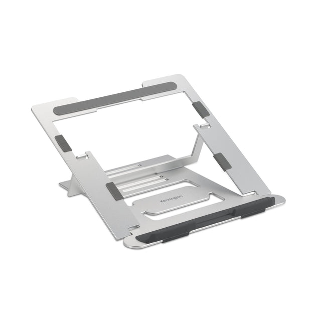 Kensington Easy Riser Aluminium Laptop Riser | Back to the Office