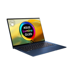 ASUS Zenbook 14 OLED UX3402VA-KN114W Intel® Core™ i5 i5-1340P Laptop 35.6 cm (14