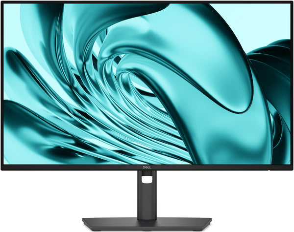 Dell Pro P 24" Full HD 120Hz Monitor (P2426H)