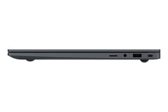 Samsung Galaxy Book4 NP750XGJ-KG3UK laptop Intel® Core™ i5 i5-1335U 39.6 cm (15.6