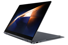 Samsung Galaxy Book4 Pro 360 (16