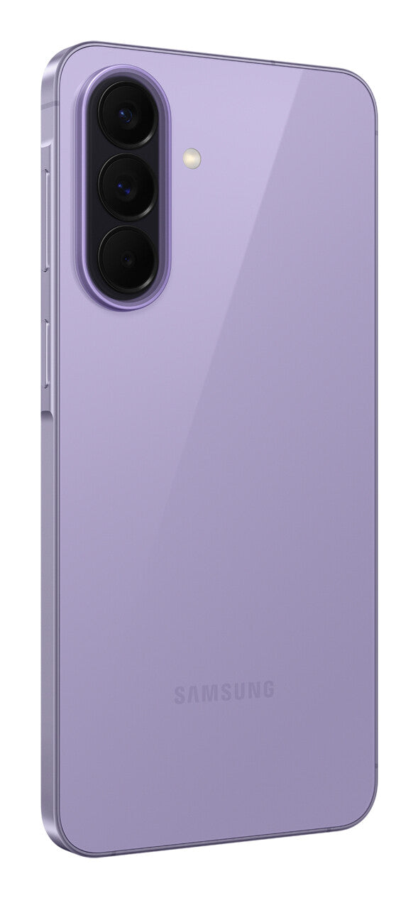 Samsung Galaxy A57 5G - image 6