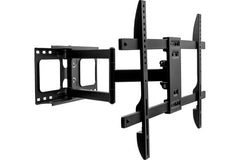 Dacomex W70-600FM TV mount/stand 177.8 cm (70