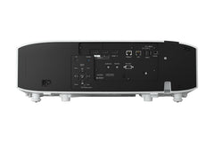 Epson EB-PQ2008W 8000 ANSI lumens 3LCD UHD 4K (3840x2160) White