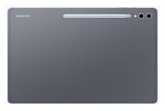Samsung Galaxy Tab S Galaxy Tab S10 Ultra (14.6