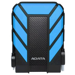 ADATA HD710 Pro external hard drive 1 TB 2.5
