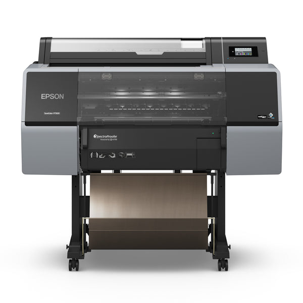 Epson SureColor P7300