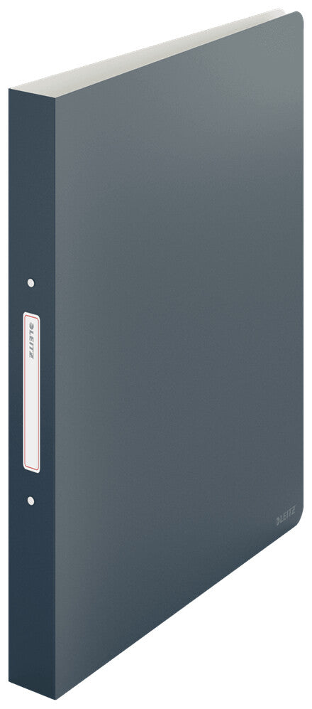 Leitz Cosy Ring Binder 2RR/25mm