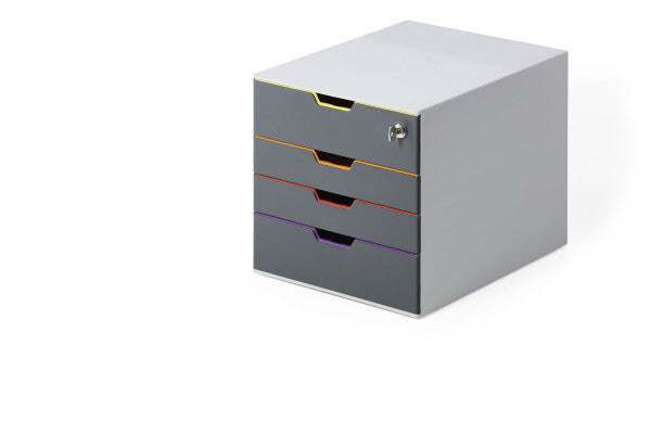 Durable VARICOLOR Safe - image 2